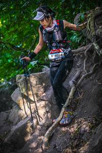 BIB: 4056, 
                            <button type="button" onclick="openModal(7104624)" class="btn btn-primary btn-sm float-right btn-popup" data-toggle="modal" data-target=".modal-high-quality">
                        <i class="fas fa-shopping-cart"></i> Add to Cart
                    </button>
                                            <button type="button" onclick="isThisMe(7104624, true)" class="btn btn-success btn-sm float-right btn-popup btn-isme hidden" data-toggle="tooltip" data-placement="bottom" title="นี่คือรูปของคุณใช่ไหม คลิกที่นี่เพื่อเอาเข้าอัลบั้ม">
                        <i class="fas fa-plus"></i> Add to album
                    </button>
                    <button type="button" onclick="isThisMe(7104624, false)" class="btn btn-warning btn-sm float-right btn-popup btn-isnotme hidden">
                        <i class="fas fa-ban"></i> Remove from album
                    </button>